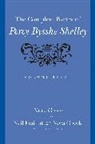 Percy Bysshe Shelley, Shelley Percy Bysshe, Nora Crook, Nora (Emerita Professor Crook, Crook Nora, Neil Fraistat... - Complete Poetry of Percy Bysshe Shelley