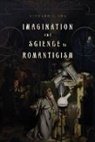 Richard C Sha, Richard C. Sha, Richard C. (Professor of Literature and Philo Sha, Richard C. (Professor of Literature and Philosophy Sha - Imagination and Science in Romanticism
