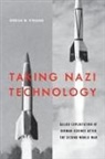 Douglas M. O`reagan, Douglas M O'Reagan, Douglas M. O'Reagan, Douglas M. (Massachusetts Institute of Technology) O'Reagan, Douglas M. (Massachusetts Institute of O''reagan - Taking Nazi Technology