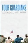 Jeffrey W Donnithorne, Jeffrey W. Donnithorne, Jeffrey W. (Colonel) Donnithorne - Four Guardians
