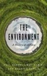 Libby Robin, Sverker Soerlin, Sverker Sörlin, Paul Warde, Paul Robin Warde - Environment