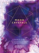 Christel Alberez, Nerissa Alberts - Mood Crystals