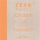 Emma Friedlander-Collins, Emma (Author) Friedlander-Collins, Friedlander-Collins Emma, Christine Leech, Christine (Author) Leech - Zero Waste