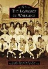 Jacob L. Bapst, Ivan M. Tribe - The Jamboree in Wheeling