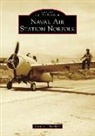 Mark A. Chambers - Naval Air Station Norfolk