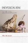 Hilan Bensusan - Indexicalism