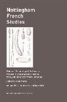 John Edward Marks, JOHN MARKS, John Marks, John Edward Marks, John Edward Marks, John Marks... - Science, Technology & Culture in Modern & Contemporary France: