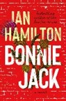 Ian Hamilton - Bonnie Jack