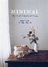 Laurie Barrette, Stphanie Mandra, Stephanie Mandrea, Stéphanie Mandrea, Stéphanie Mandréa - Minimal
