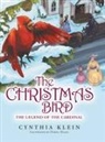 Cynthia Klein, Daniel Majan - The Christmas Bird
