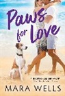 Mara Wells - Paws for Love