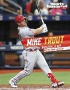 Matt Chandler - Mike Trout