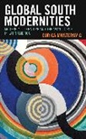 Gorica Majstorovic - Global South Modernities