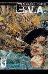Marco Turini, Marco Turini, Marco Turini - E. V. A.