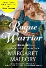 Margaret Mallory, Mallory Margaret - Rogue Warrior