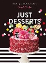 Charlotte Ree - Just Desserts