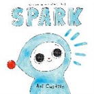 Ani Castillo - Spark