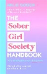 Millie Gooch - The Sober Girl Society Handbook