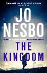 Jo Nesbo, Nesbo Jo - The Kingdom