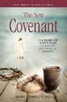 Mark Johnson - THE NEW COVENANT