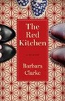 Barbara Clarke - The Red Kitchen