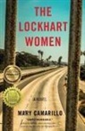 Mary Camarillo - The Lockhart Women