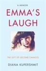 Diana Kupershmit - Emma's Laugh