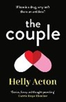 Helly Acton - The Couple