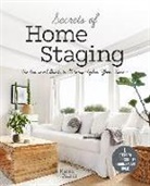Karen Prince - Secrets of Home Staging