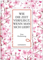 Anne Mußenbrock, Anne Mußenbrock - Wie die Zeit verfliegt, wenn man sich liebt