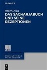 Oliver Dyma - Das Sacharjabuch und seine Rezeptionen