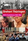Michael Grisko - Drehort Thüringen