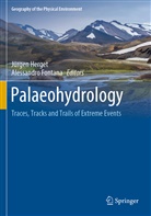 Fontana, Fontana, Alessandro Fontana, Jürge Herget, Jürgen Herget - Palaeohydrology