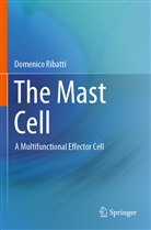 Domenico Ribatti - The Mast Cell