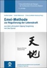 Manfred Geissler, Jiao Guorui, Gisel Hildenbrand, Gisela Hildenbrand, Christa Zumfelde-Hüneburg - Emei Methode
