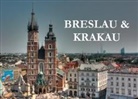 Robert Schmitt - Breslau & Krakau