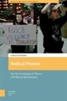 H. Pettenkofer - Radical Protest