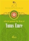 John Ash - Selected Poems of the Divan of Yunus Emre