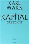 V. i. Lenin, Karl Marx - Halkin Dostlari Kimlerdir ve Sosyal Demokratlara Karsi Nasil Savasirlar
