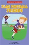 Elliott Smith, Alex Patrick - Flag Football Friends