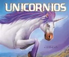Cari Meister, Dan Whisker, Dan A. Whisker - Unicornios