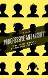 Naomi Zack, Zack Naomi - Progressive Anonymity