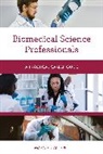 Marcia Santore - Biomedical Science Professionals