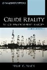 Brian C. Black, Black Brian C. - Crude Reality