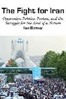Ilan Berman, Berman Ilan - Fight for Iran