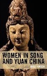 Bret Hinsch, Hinsch Bret - Women in Song and Yuan China