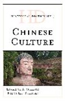 Nancy Liu-Sullivan, Nancy Y. Liu-Sullivan, Lawrence R. Sullivan, Lawrence R. Liu-Sullivan Sullivan, Sullivan Lawrence R. - Historical Dictionary of Chinese Culture