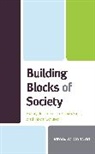 James W. Cortada, Cortada James W. - Building Blocks of Society