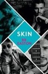Bb Easton - Skin