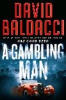 David Baldacci - David Baldacci Spring 2021